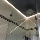 Unternehmen 1 Bild SPANNDECKENTEAM Service & Dienstleistung am Gelsenkirchen NW