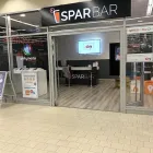 Unternehmen 1 Bild SPARBAR WATTENSCHEID Telekommunikation Kundendienste am Bochum NW