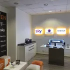 Unternehmen 3 Bild SPARBAR WATTENSCHEID Telekommunikation Kundendienste am Bochum NW