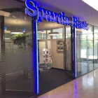 Unternehmen 1 Bild SPARDA IMMOBILIENMAKLER BÜRO HAMBURG BERGEDORF Immobiliengutachter am Hamburg HH