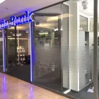 Unternehmen 2 Bild SPARDA IMMOBILIENMAKLER BÜRO HAMBURG BERGEDORF Immobiliengutachter am Hamburg HH
