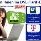 Unternehmen 1 Bild SPARPHONE Werbung am Hattingen NW