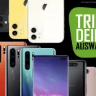Unternehmen 2 Bild SPARPHONE Werbung am Hattingen NW