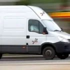 Unternehmen 1 Bild SPASOV UMZÜGE Umzugsunternehmen am Karlsruhe BW