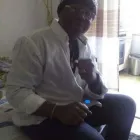 Unternehmen 1 Bild SPEDITION KLEINE GMBH & CO. KG Transportunternehmen, Fuhrunternehmen am Grevenbroich NW