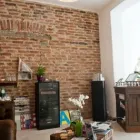 Unternehmen 1 Bild SPIEGLEIN SPIEGLEIN Friseursalons am Gelsenkirchen NW