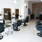 Unternehmen 2 Bild SPIEGLEIN SPIEGLEIN Friseursalons am Gelsenkirchen NW