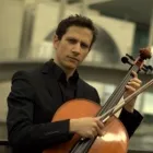 Unternehmen 3 Bild SPIRAL SCHOOL OF MUSIC® Schulen & Fortbildung am Berlin BE