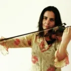 Unternehmen 5 Bild SPIRAL SCHOOL OF MUSIC® Schulen & Fortbildung am Berlin BE
