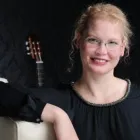 Unternehmen 1 Bild SPIRAL SCHOOL OF MUSIC® Schulen & Fortbildung am Berlin BE