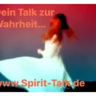 Unternehmen 2 Bild SPIRIT-TALK Gesundheitsdienste am Köln NW