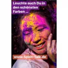 Unternehmen 3 Bild SPIRIT-TALK Gesundheitsdienste am Köln NW