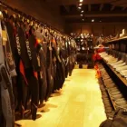 Unternehmen 4 Bild SPORT 2000 Textil, Bekleidung Einzelhandel am Ludwigsburg BW