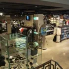 Unternehmen 5 Bild SPORT 2000 Textil, Bekleidung Einzelhandel am Ludwigsburg BW