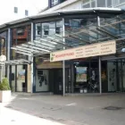 Unternehmen 6 Bild SPORT 2000 Textil, Bekleidung Einzelhandel am Ludwigsburg BW