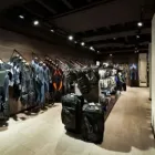 Unternehmen 2 Bild SPORT 2000 Textil, Bekleidung Einzelhandel am Ludwigsburg BW