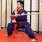 Unternehmen 1 Bild SPORTAKADEMIE LEE (KUNG-FU, TAEKWONDO, TAI CHI, KICK THAI BOXING) Sportschulen am Bochum NW