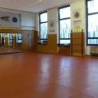 Unternehmen 2 Bild SPORTAKADEMIE LEE (KUNG-FU, TAEKWONDO, TAI CHI, KICK THAI BOXING) Sportschulen am Bochum NW