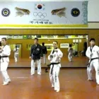 Unternehmen 3 Bild SPORTAKADEMIE LEE (KUNG-FU, TAEKWONDO, TAI CHI, KICK THAI BOXING) Sportschulen am Bochum NW