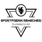 Unternehmen 1 Bild SPORTFABRIK REMSCHEID Sportvereine, Sportclubs, Spielvereine am Remscheid NW