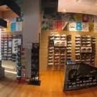 Unternehmen 10 Bild SPORTSCHECK BIELEFELD Textil, Bekleidung Einzelhandel am Bielefeld NW