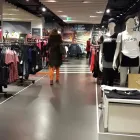 Unternehmen 11 Bild SPORTSCHECK BIELEFELD Textil, Bekleidung Einzelhandel am Bielefeld NW