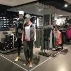 Unternehmen 13 Bild SPORTSCHECK BIELEFELD Textil, Bekleidung Einzelhandel am Bielefeld NW