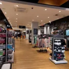 Unternehmen 1 Bild SPORTSCHECK BIELEFELD Textil, Bekleidung Einzelhandel am Bielefeld NW
