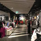 Unternehmen 15 Bild SPORTSCHECK BIELEFELD Textil, Bekleidung Einzelhandel am Bielefeld NW