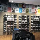 Unternehmen 2 Bild SPORTSCHECK BIELEFELD Textil, Bekleidung Einzelhandel am Bielefeld NW
