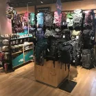 Unternehmen 16 Bild SPORTSCHECK BIELEFELD Textil, Bekleidung Einzelhandel am Bielefeld NW