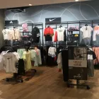Unternehmen 17 Bild SPORTSCHECK BIELEFELD Textil, Bekleidung Einzelhandel am Bielefeld NW