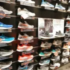 Unternehmen 18 Bild SPORTSCHECK BIELEFELD Textil, Bekleidung Einzelhandel am Bielefeld NW