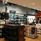 Unternehmen 19 Bild SPORTSCHECK BIELEFELD Textil, Bekleidung Einzelhandel am Bielefeld NW