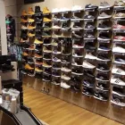 Unternehmen 20 Bild SPORTSCHECK BIELEFELD Textil, Bekleidung Einzelhandel am Bielefeld NW