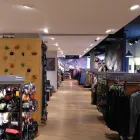 Unternehmen 3 Bild SPORTSCHECK BIELEFELD Textil, Bekleidung Einzelhandel am Bielefeld NW