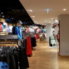 Unternehmen 4 Bild SPORTSCHECK BIELEFELD Textil, Bekleidung Einzelhandel am Bielefeld NW