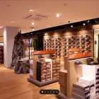 Unternehmen 5 Bild SPORTSCHECK BIELEFELD Textil, Bekleidung Einzelhandel am Bielefeld NW