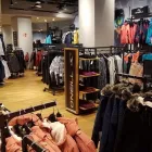 Unternehmen 6 Bild SPORTSCHECK BIELEFELD Textil, Bekleidung Einzelhandel am Bielefeld NW