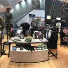 Unternehmen 7 Bild SPORTSCHECK BIELEFELD Textil, Bekleidung Einzelhandel am Bielefeld NW