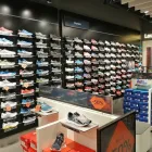 Unternehmen 9 Bild SPORTSCHECK BIELEFELD Textil, Bekleidung Einzelhandel am Bielefeld NW