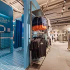 Unternehmen 2 Bild SPORTSCHECK HAMBURG-ALTSTADT Textil, Bekleidung Einzelhandel am Hamburg – Altstadt HH