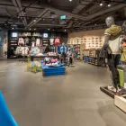 Unternehmen 13 Bild SPORTSCHECK HAMBURG-ALTSTADT Textil, Bekleidung Einzelhandel am Hamburg – Altstadt HH
