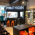 Unternehmen 5 Bild SPORTSCHECK KÖLN Textil, Bekleidung Einzelhandel am Köln NW