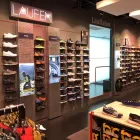 Unternehmen 6 Bild SPORTSCHECK KÖLN Textil, Bekleidung Einzelhandel am Köln NW