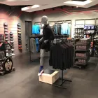 Unternehmen 7 Bild SPORTSCHECK KÖLN Textil, Bekleidung Einzelhandel am Köln NW