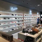 Unternehmen 9 Bild SPORTSCHECK KÖLN Textil, Bekleidung Einzelhandel am Köln NW