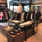 Unternehmen 10 Bild SPORTSCHECK KÖLN Textil, Bekleidung Einzelhandel am Köln NW