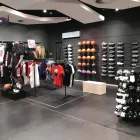Unternehmen 11 Bild SPORTSCHECK KÖLN Textil, Bekleidung Einzelhandel am Köln NW