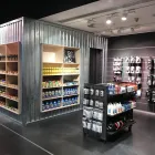 Unternehmen 12 Bild SPORTSCHECK KÖLN Textil, Bekleidung Einzelhandel am Köln NW